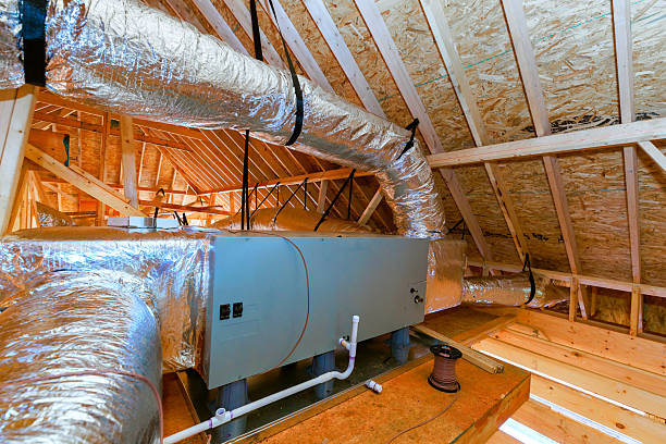 Top rated local Ac Installation specialists in Garden City, ID